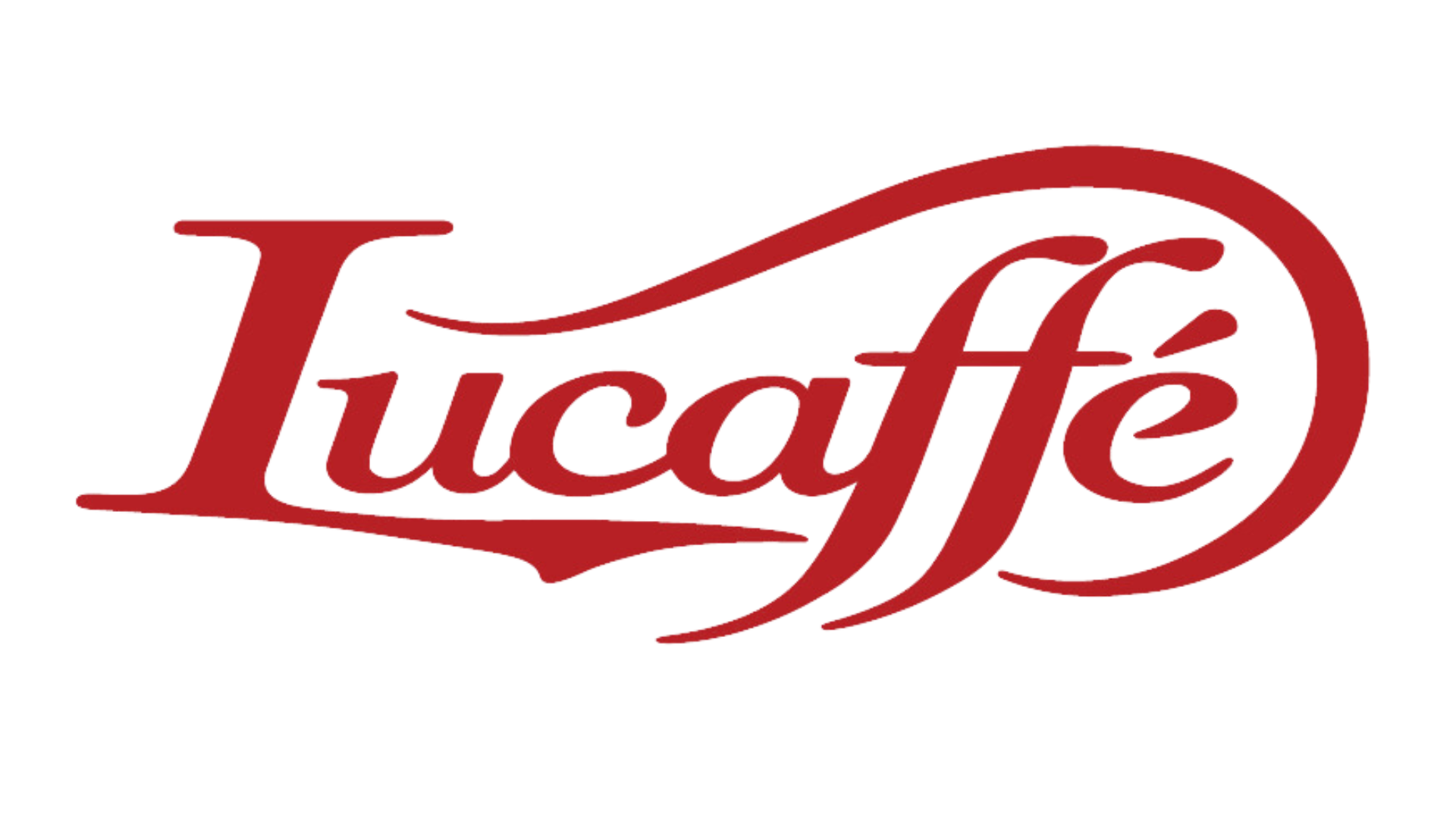 Lucaffe-Logo-2023u1Hg7fbeGC8iD