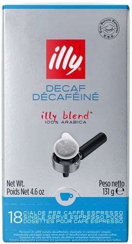 https://www.espresso-international.it/media/image/62/59/92/tempilly-ese-pads-ohne-koffein-decaffeinatoX6oPxKhItlou5_600x600.jpg