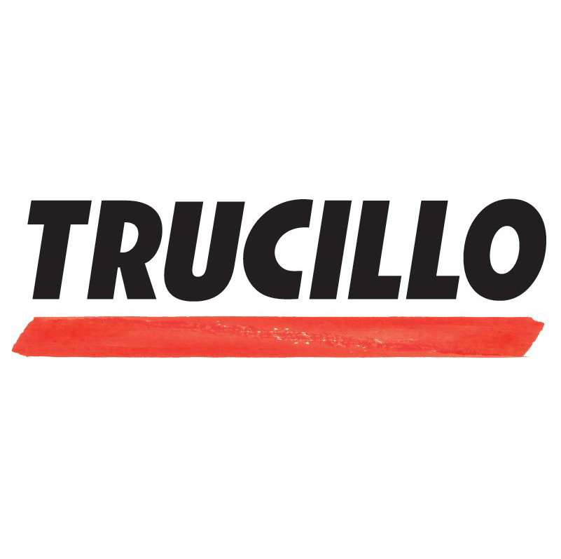 Trucillo-Quadrat-Logo