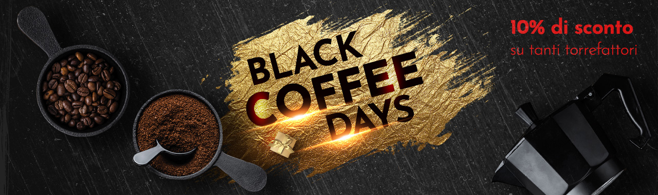 Black-Coffee-Days-Kategorie-2022-IT