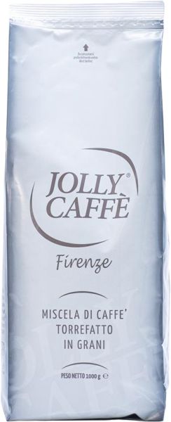 Jolly Caffè TSR